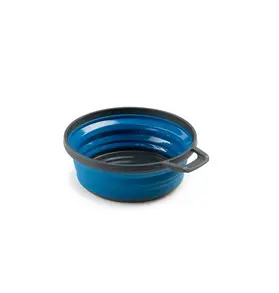 GSI GSI Escape Collapsible Bowl