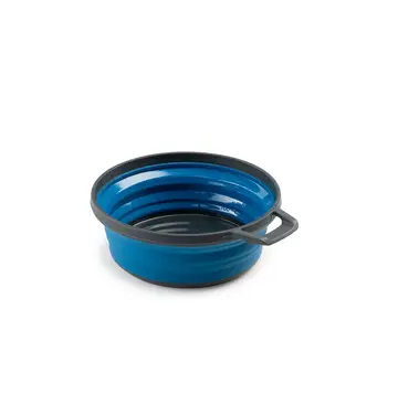 GSI GSI Escape Collapsible Bowl