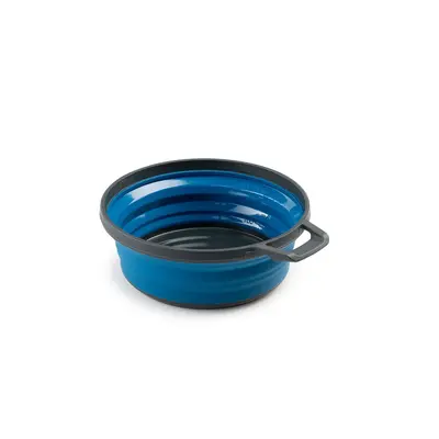 GSI Escape Collapsible Bowl