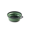 GSI Escape Collapsible Bowl