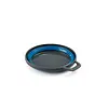 GSI Escape Collapsible Bowl