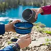 GSI Escape Collapsible Bowl
