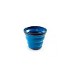 GSI Escape Collapsible Cup
