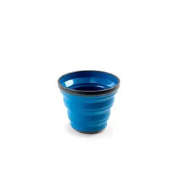 GSI GSI Escape Collapsible Cup
