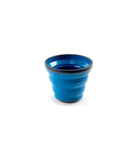 GSI GSI Escape Collapsible Cup