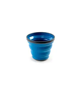 GSI GSI Escape Collapsible Cup