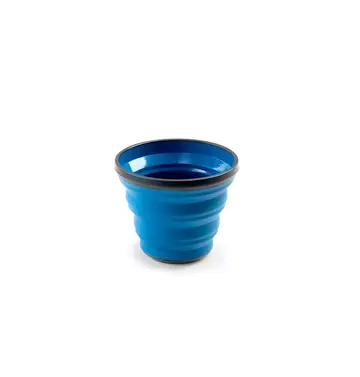 GSI GSI Escape Collapsible Cup