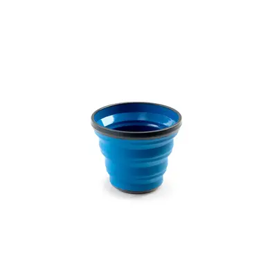 GSI Escape Collapsible Cup