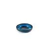 GSI Escape Collapsible Cup