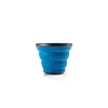 GSI Escape Collapsible Cup