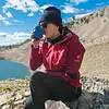 GSI Escape Collapsible Cup
