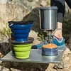 GSI Escape Collapsible Cup