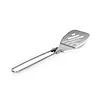 GSI Folding Chef Spatula