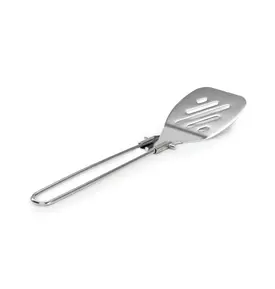 GSI GSI Folding Chef Spatula