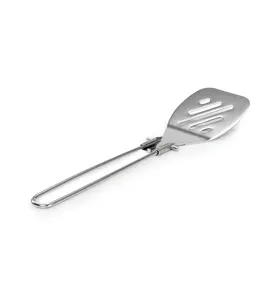 GSI GSI Folding Chef Spatula