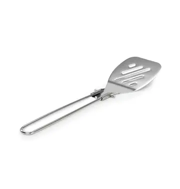 GSI GSI Folding Chef Spatula