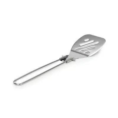 GSI Folding Chef Spatula