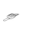 GSI Folding Chef Spatula
