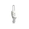 GSI Folding Chef Spatula