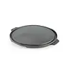 GSI Guidecast Griddle 10"