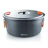 GSI Halulite Cook Pot 3.2L