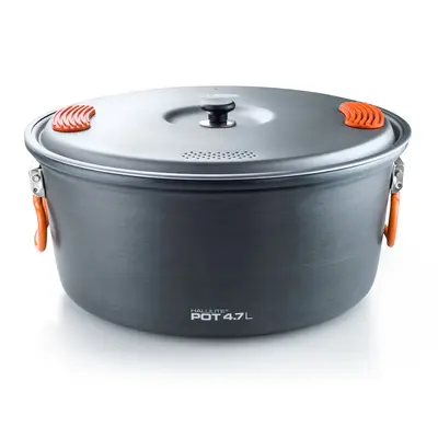 GSI Halulite Cook Pot 3.2L