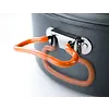 GSI Halulite Cook Pot 3.2L