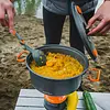 GSI Halulite Cook Pot 3.2L