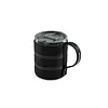 GSI Infinity Backpacker Mug V2