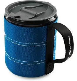 GSI GSI Infinity Backpacker Mug V2