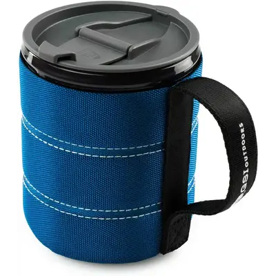 GSI Infinity Backpacker Mug V2