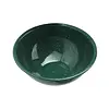 GSI Mixing Bowl 6"