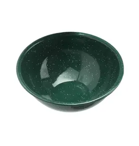 GSI GSI Mixing Bowl 6"