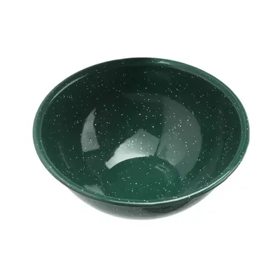 GSI Mixing Bowl 6"