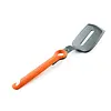 GSI Pivot Spatula