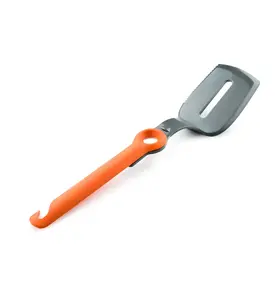 GSI GSI Pivot Spatula