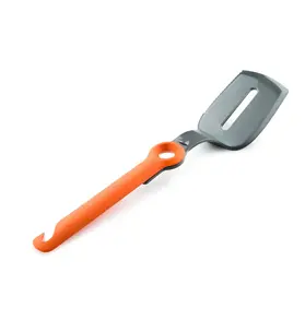 GSI GSI Pivot Spatula