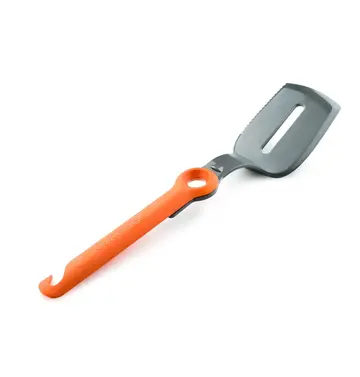 GSI GSI Pivot Spatula