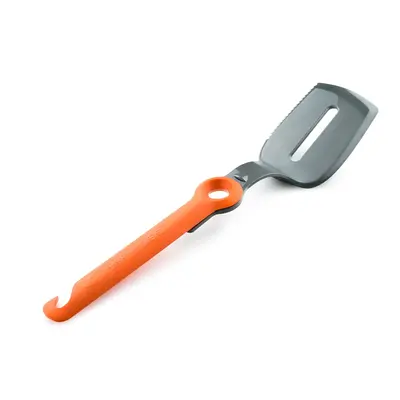 GSI Pivot Spatula