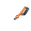 GSI Pivot Spatula