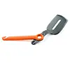 GSI Pivot Spatula