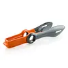 GSI Pivot Tongs