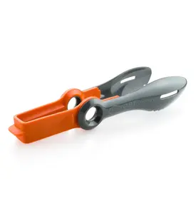 GSI GSI Pivot Tongs