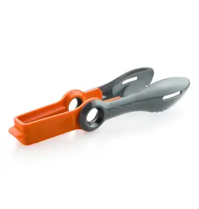 GSI GSI Pivot Tongs