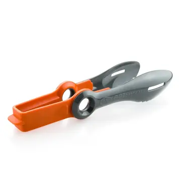 GSI GSI Pivot Tongs