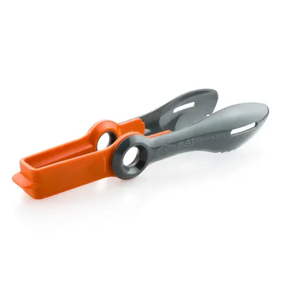 GSI Pivot Tongs
