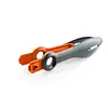 GSI Pivot Tongs