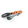 GSI Pivot Tongs