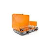 GSI Selkirk 460+ Camp Stove
