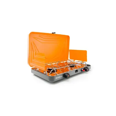 GSI Selkirk 460+ Camp Stove